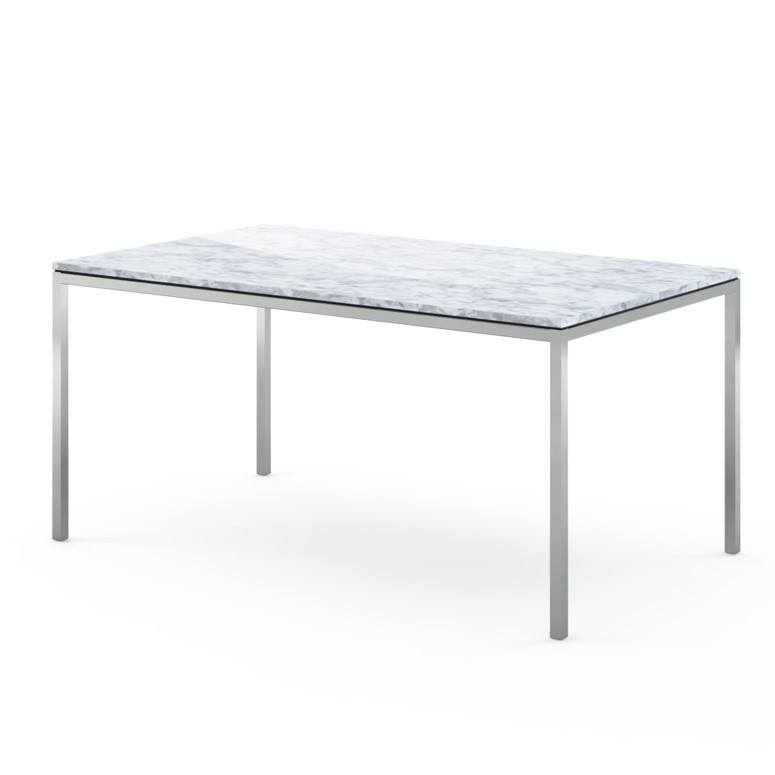 Обеденный стол Knoll FLORENCE | interior market