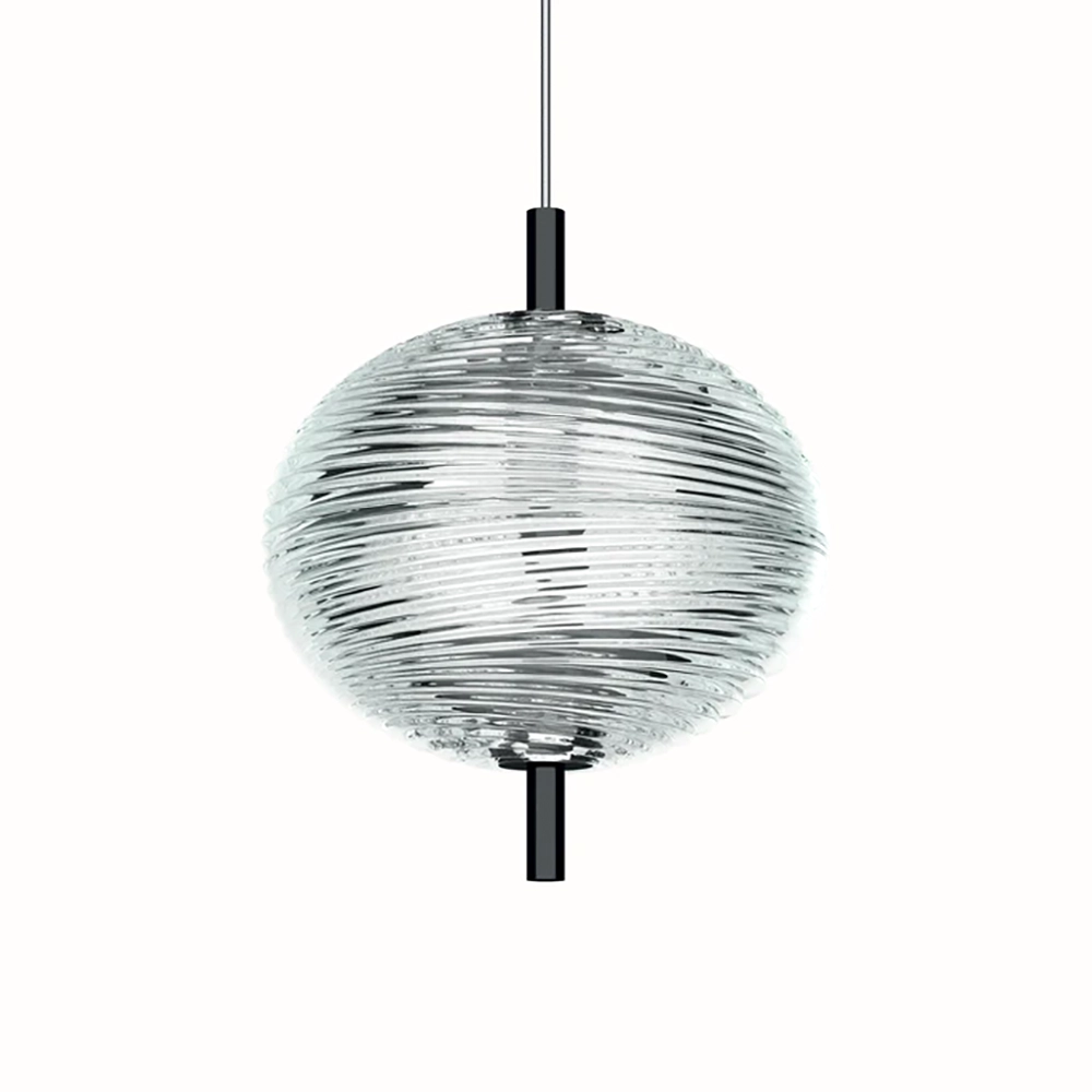 Потолочный светильник Lodes (Studio Italia Design) Jefferson | interior market Потолочный светильник Lodes (Studio Italia Design) Jefferson | interior market