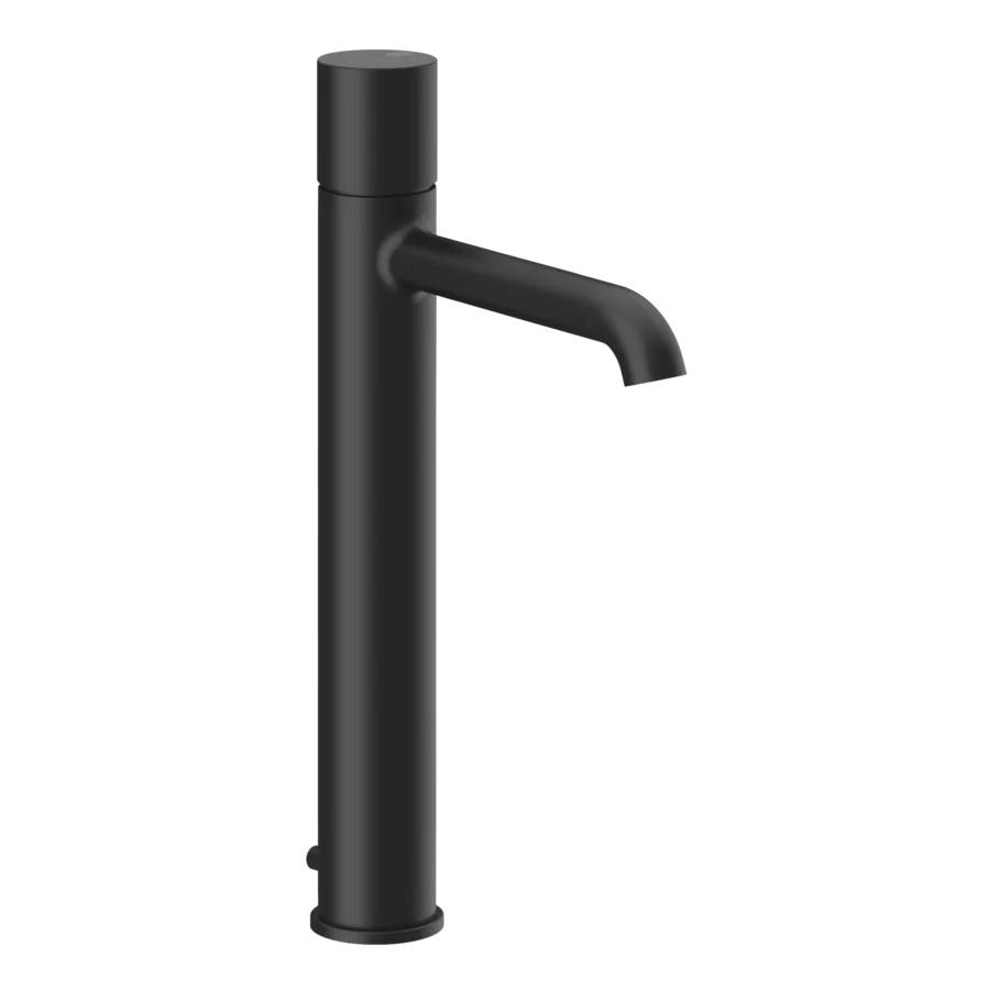 Смеситель для раковины Gessi HABITO | interior market