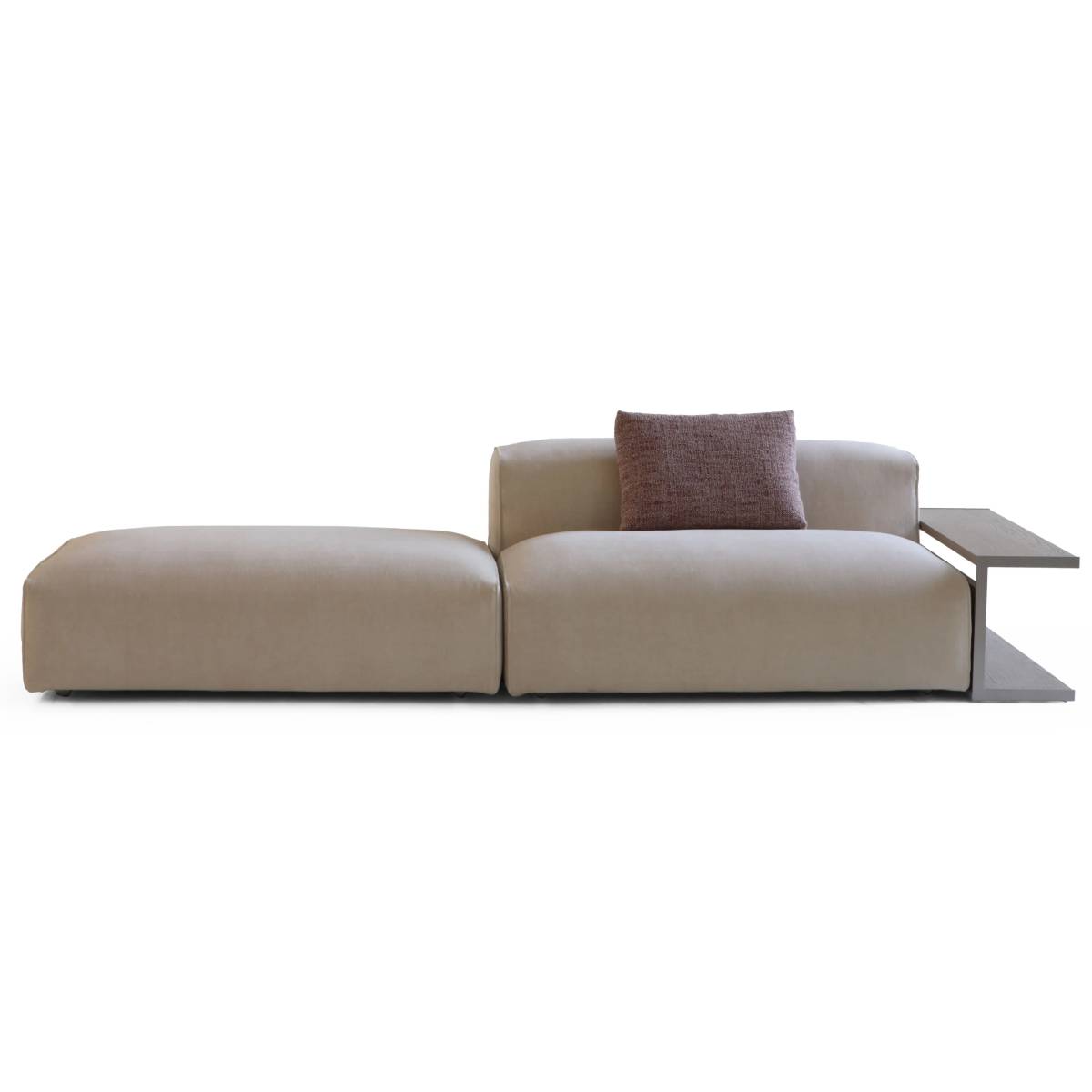 Диван Porro CARGO | interior market