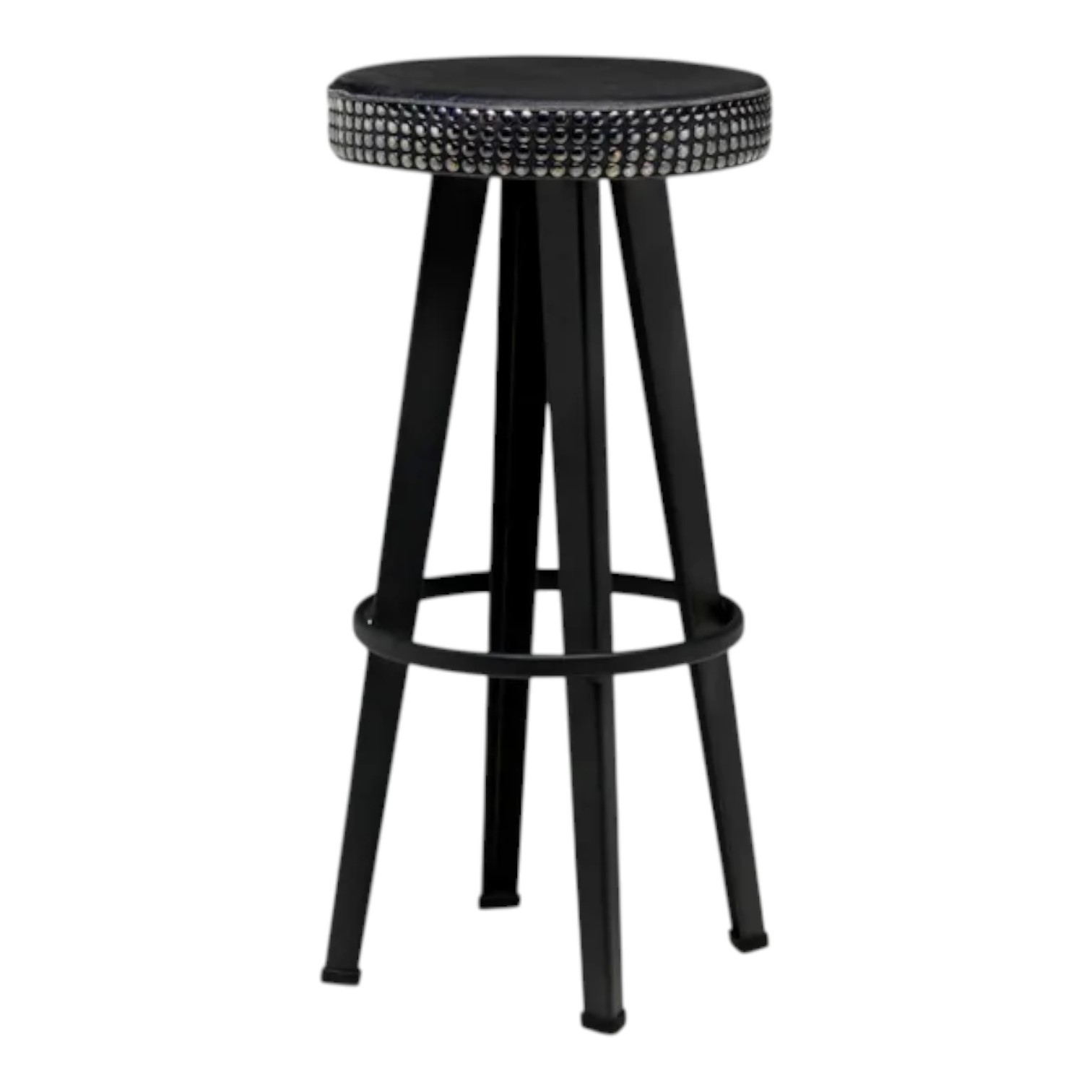 Табурет Moroso Stud | interior market