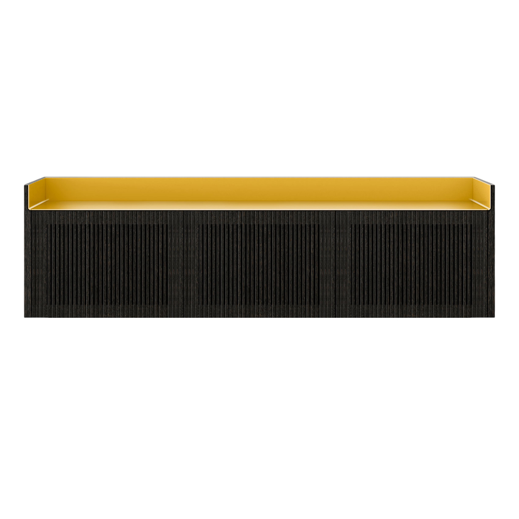 Комод PUNT Stockholm | interior market