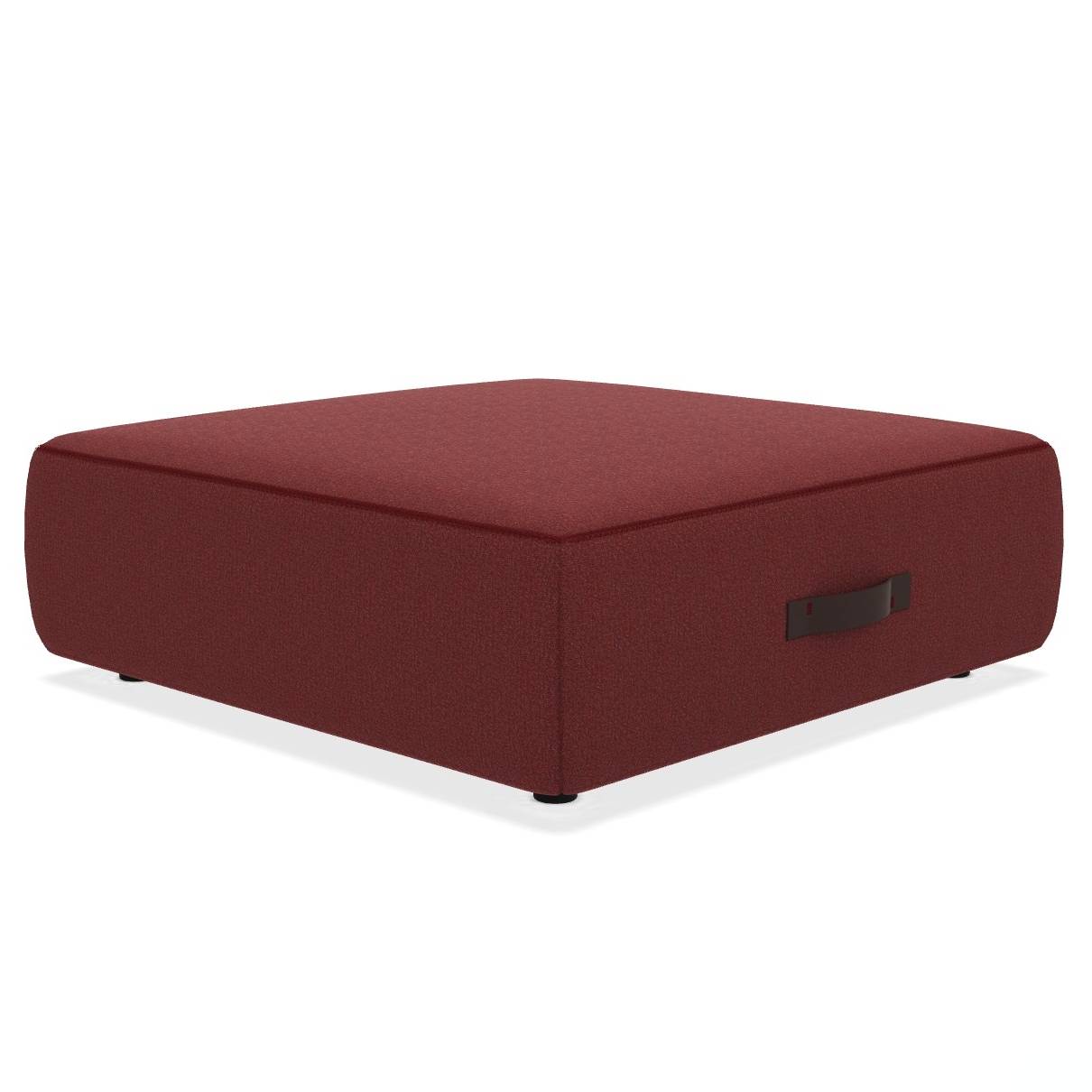 Пуф De Padova Everyday Life | interior market