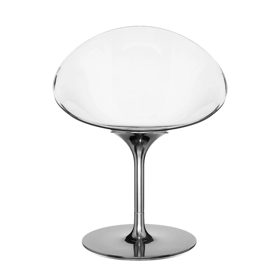 Кресло Kartell Ero|s| | interior market
