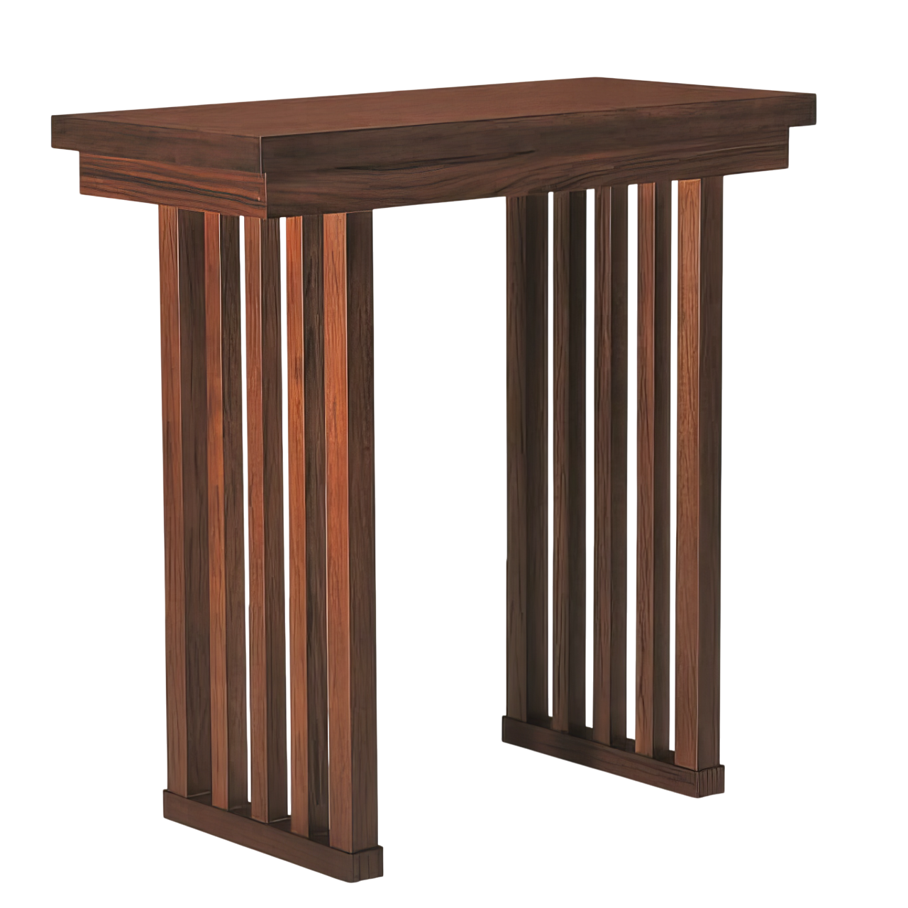 Журнальный столик Bolier Displaty Stand | interior market