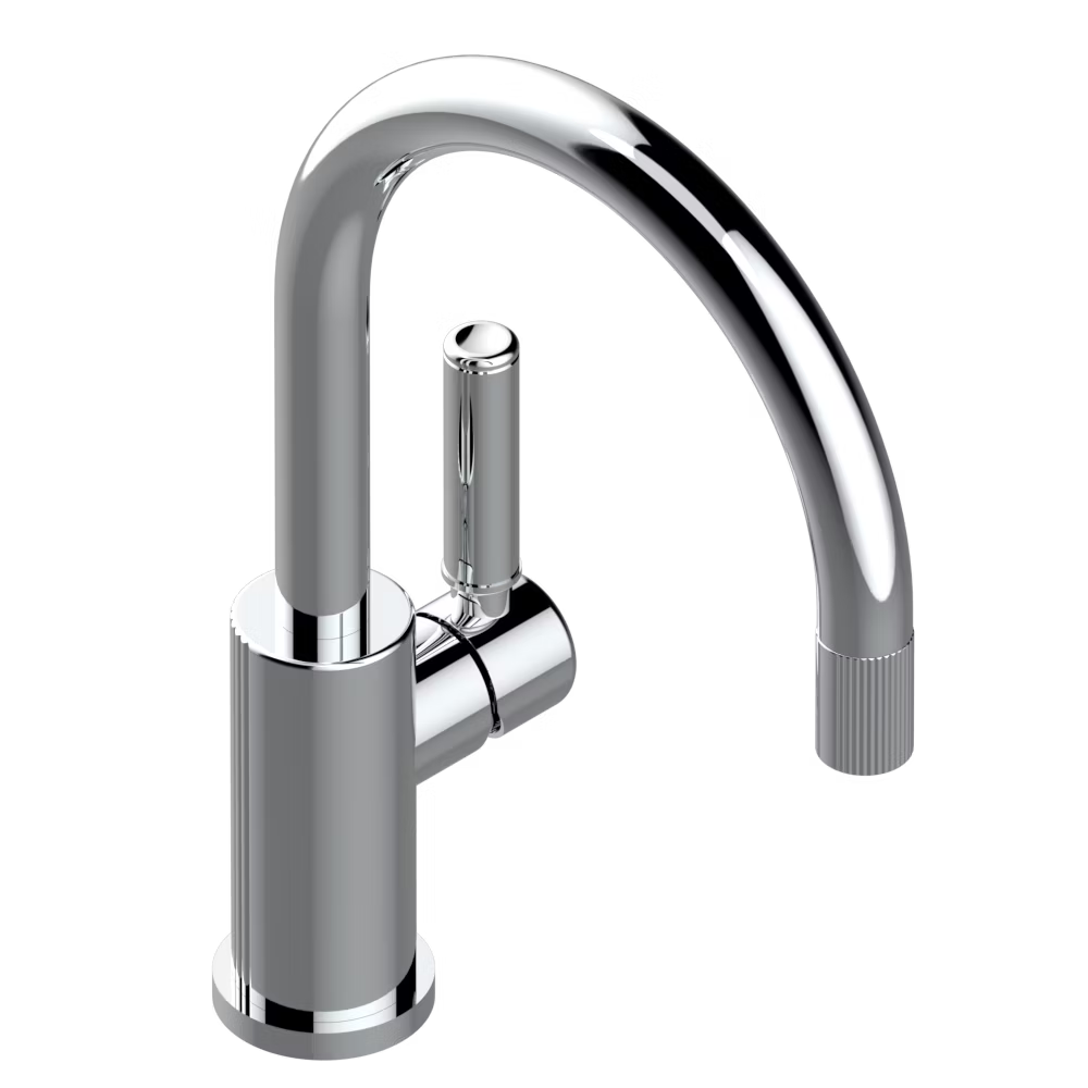 Смеситель для раковины THG  | interior market