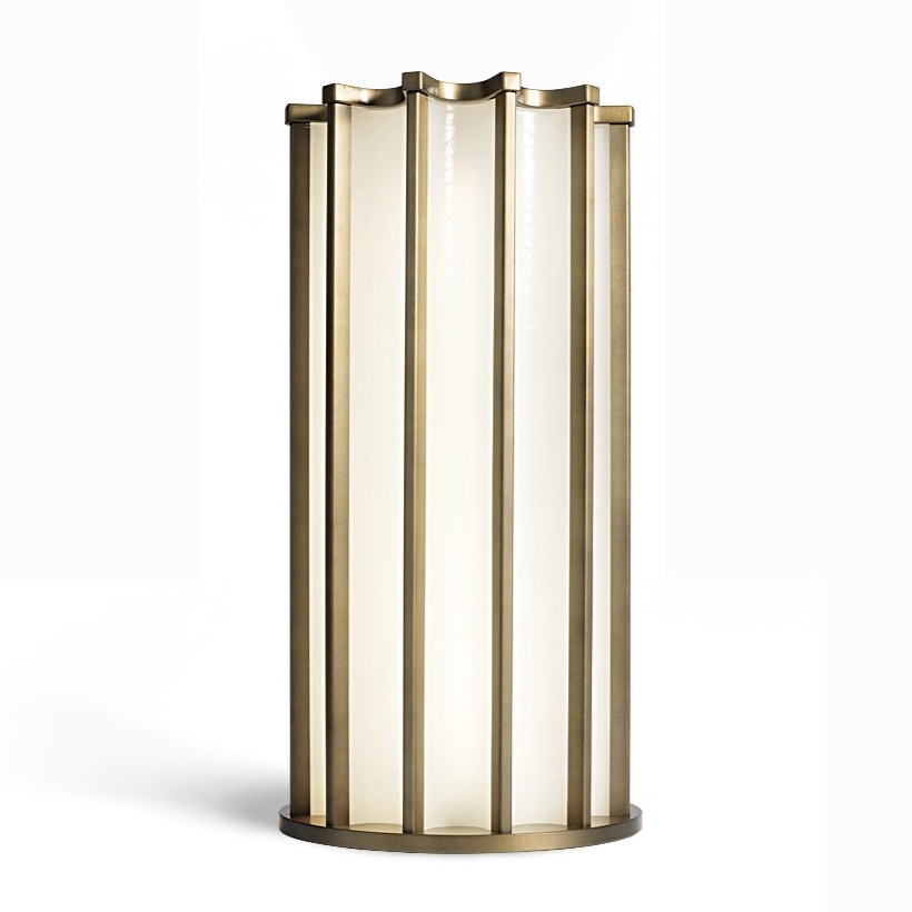 Бра Panzeri ROMA | interior market