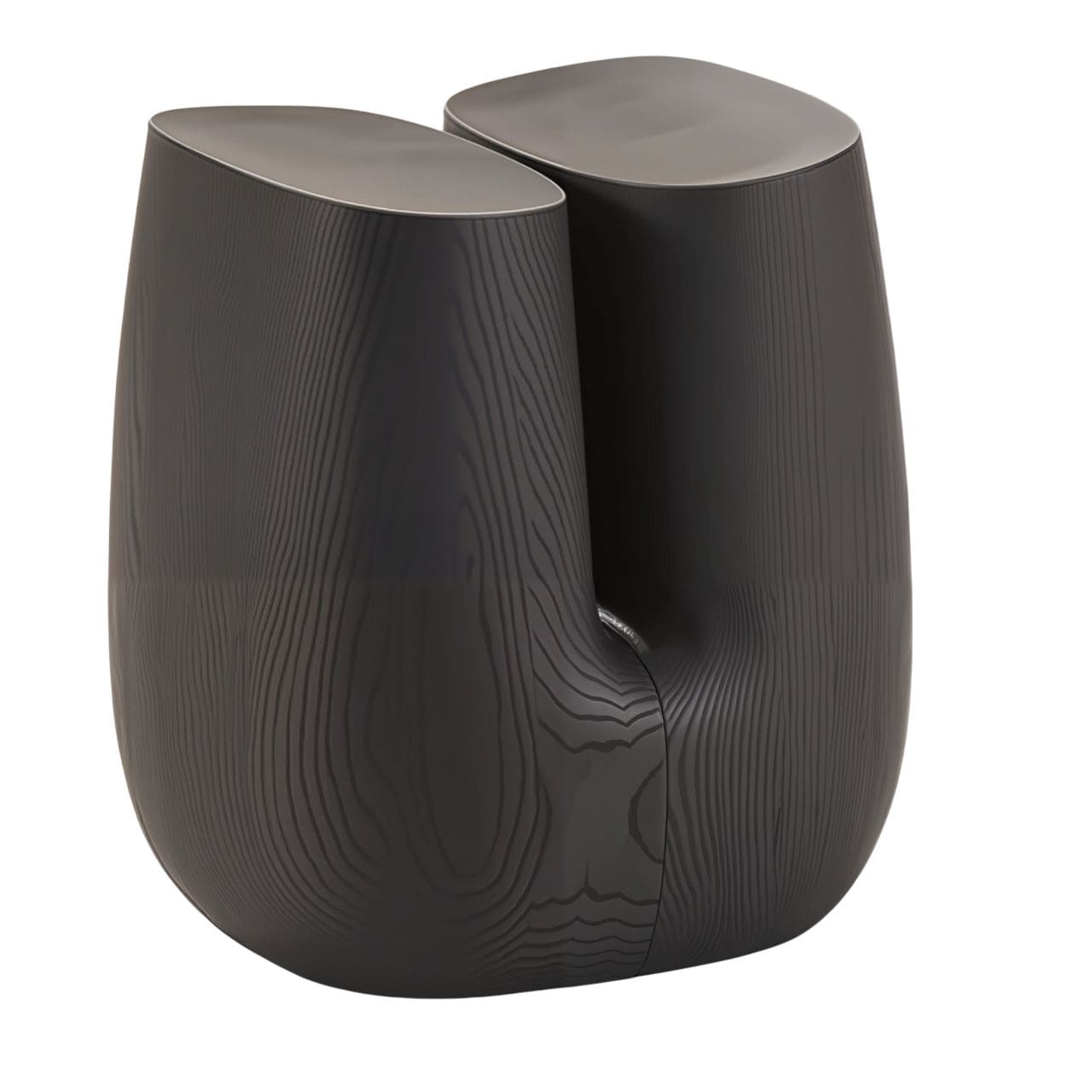Журнальный столик Poliform Ube | interior market