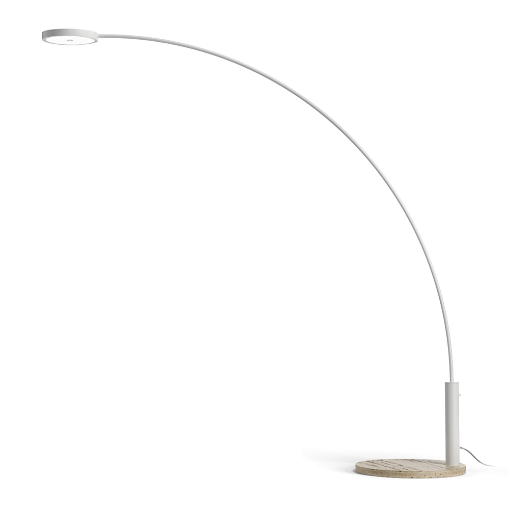 Торшер  Panzeri DIP | interior market