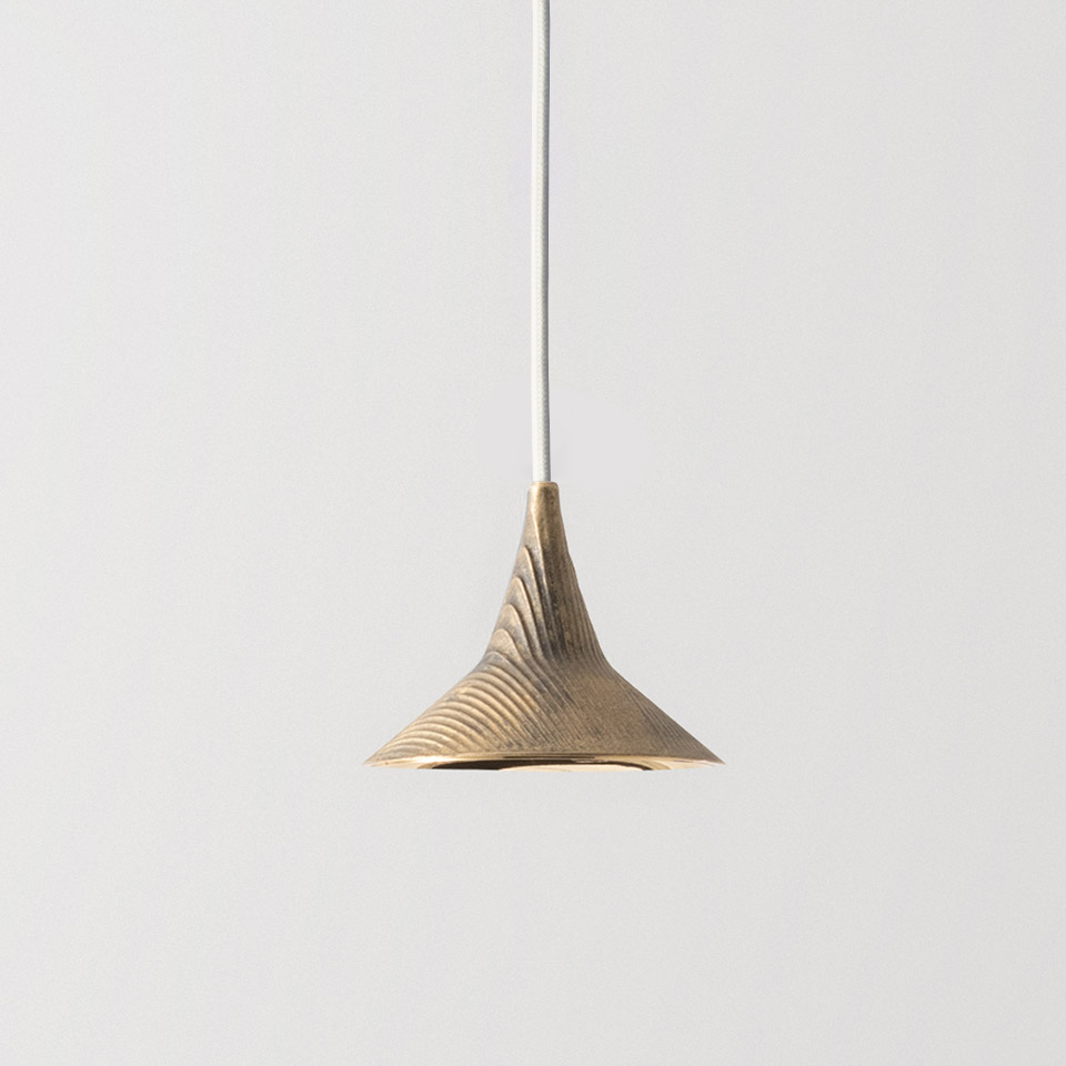 Потолочный светильник  Artemide Unterlinden | interior market