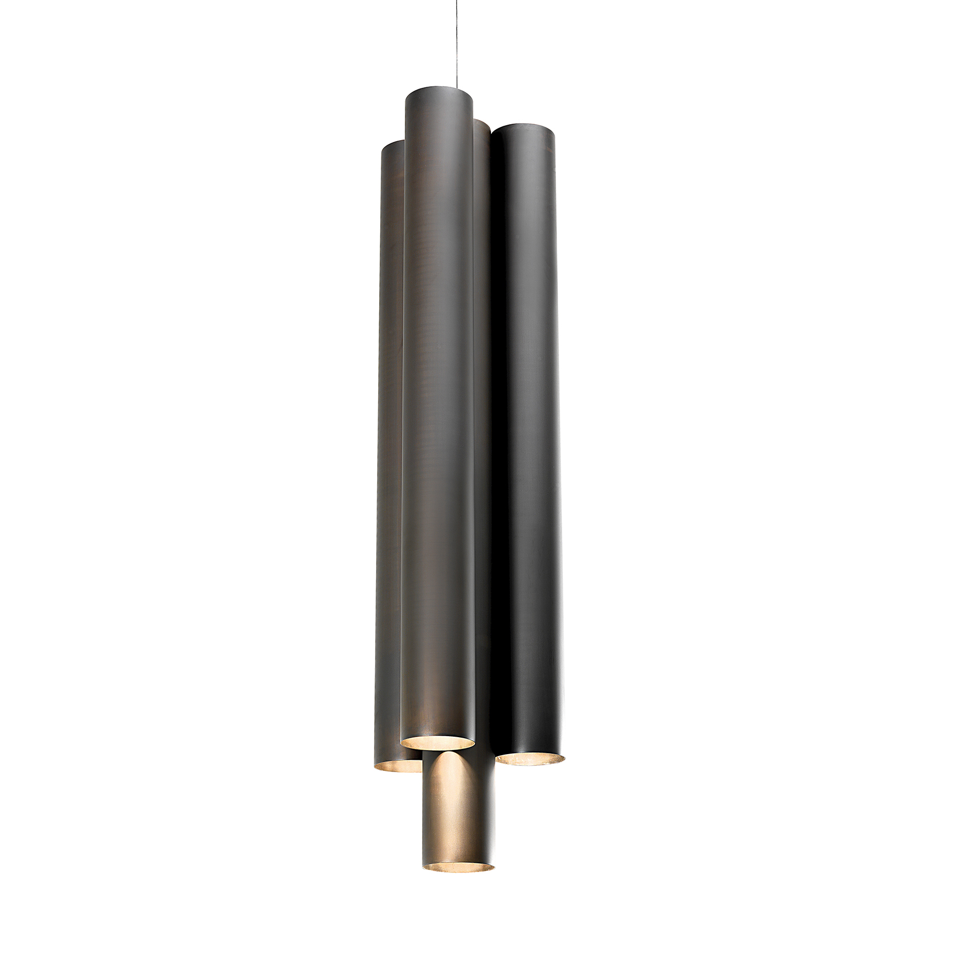 Потолочный светильник  Ceccotti Tap | interior market