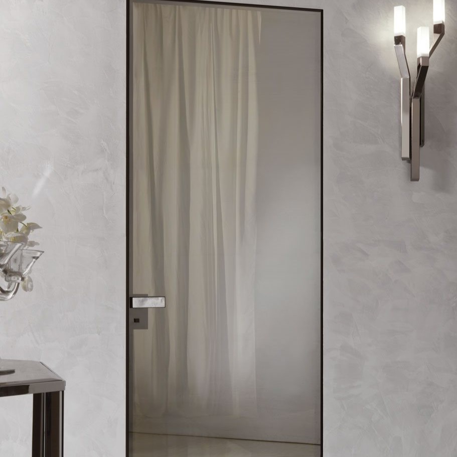 Дверь Longhi Ianus | interior market