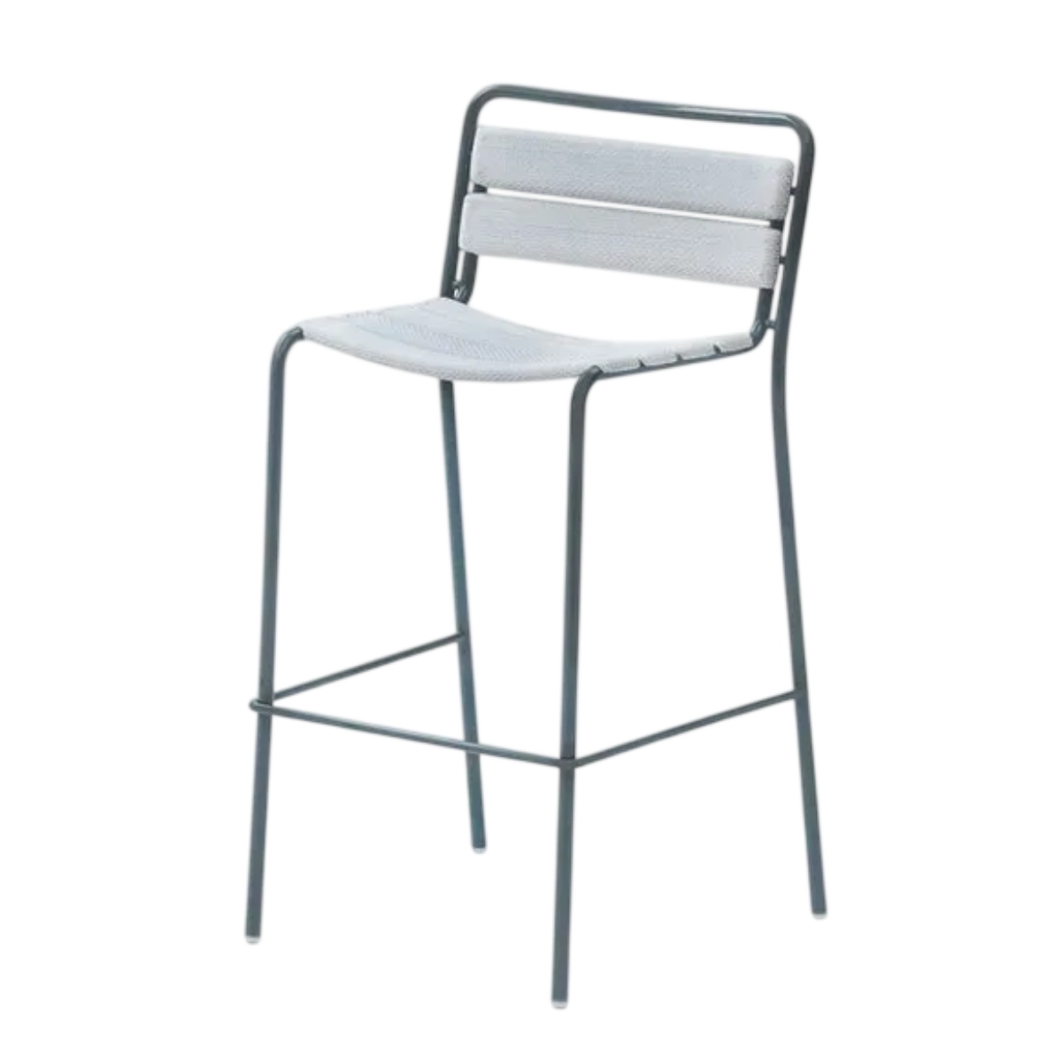 Барный стул Paola lenti Elba | interior market