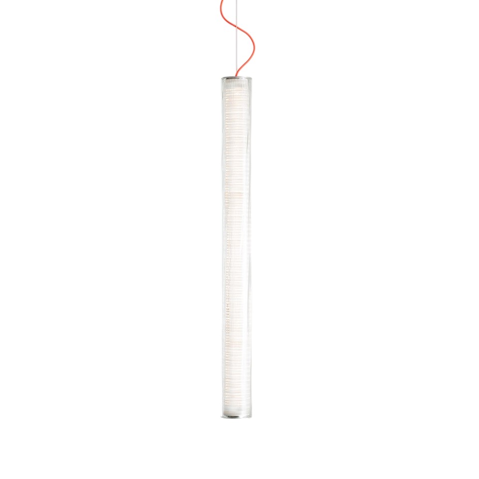 Потолочный светильник  Artemide Criosfera | interior market