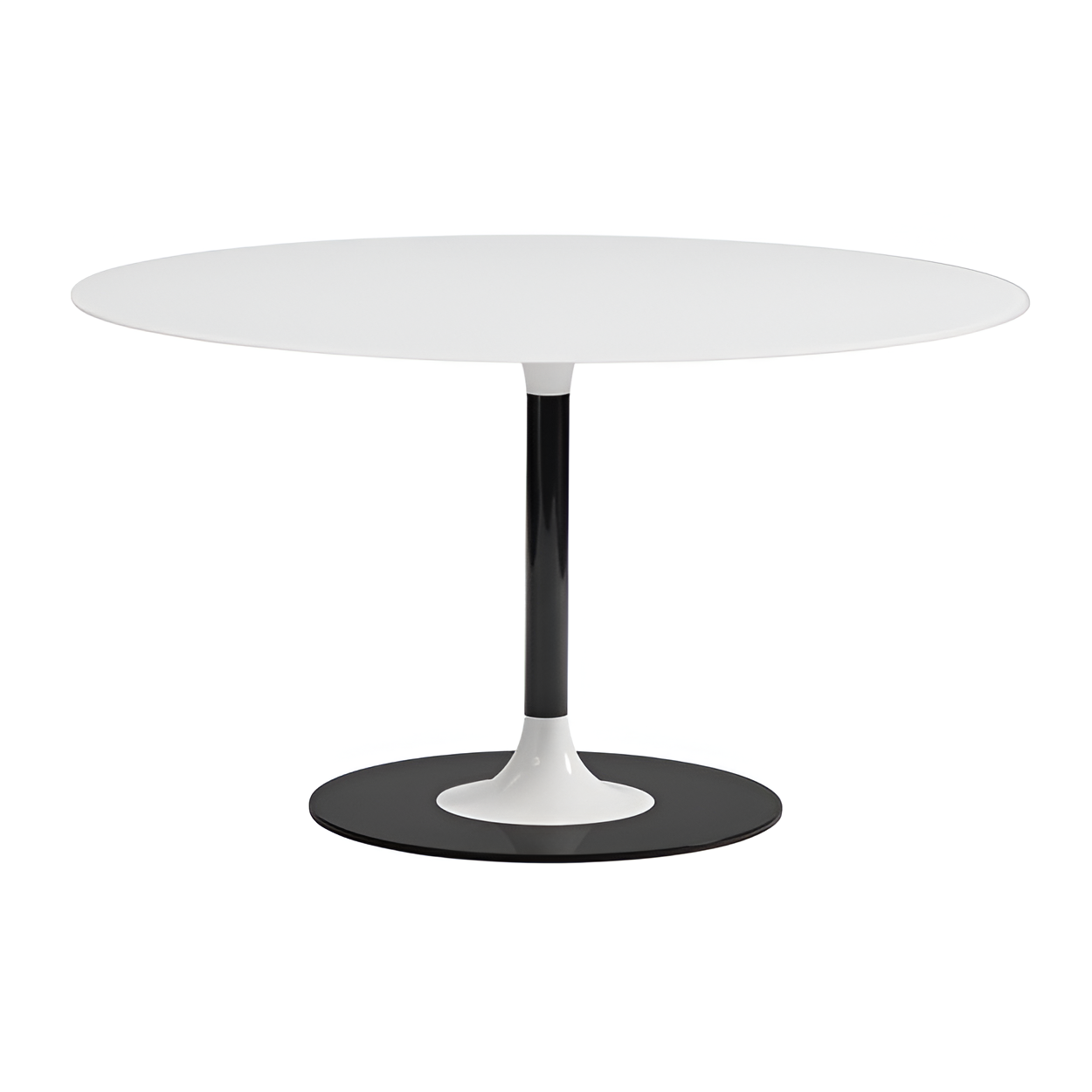 Обеденный стол Kartell Thierry xxl | interior market