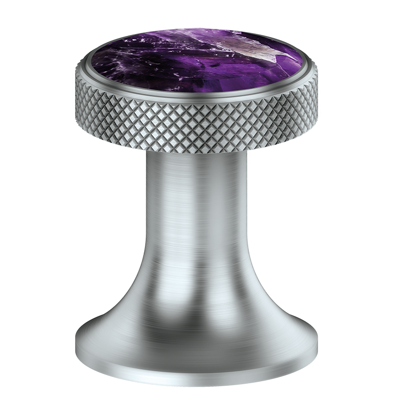 Вентиль Jorger Valencia | interior market