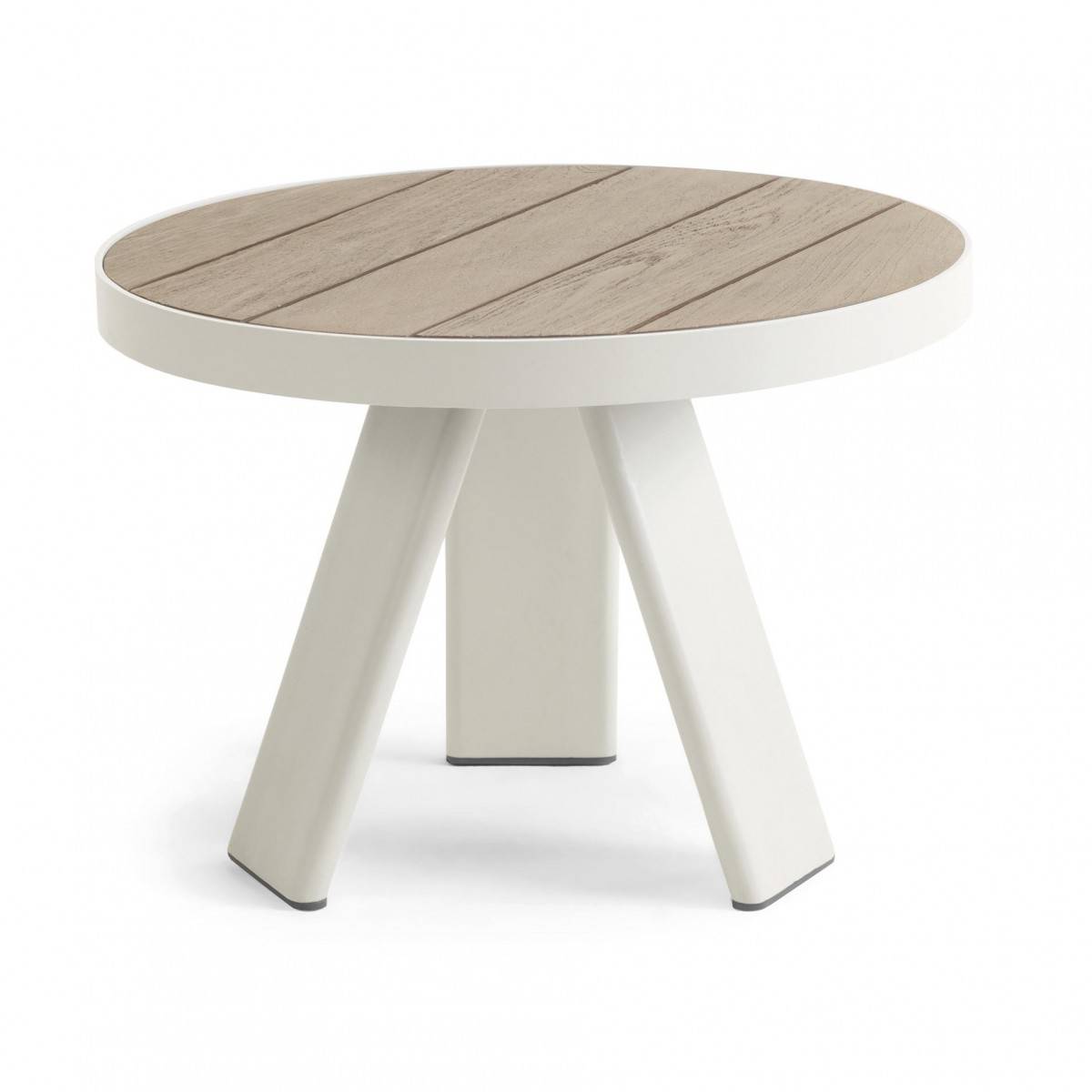 Журнальный столик Ethimo Esedra | interior market