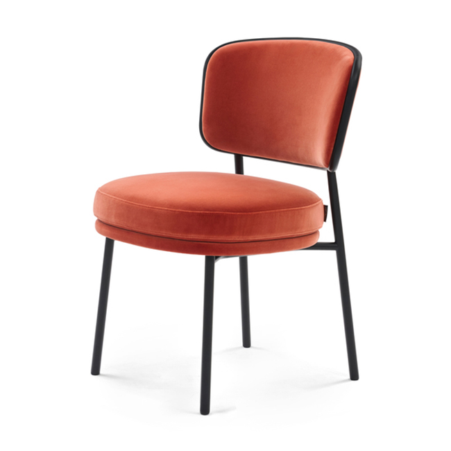 Обеденный стул Classicon Aristo | interior market Обеденный стул Classicon Aristo | interior market