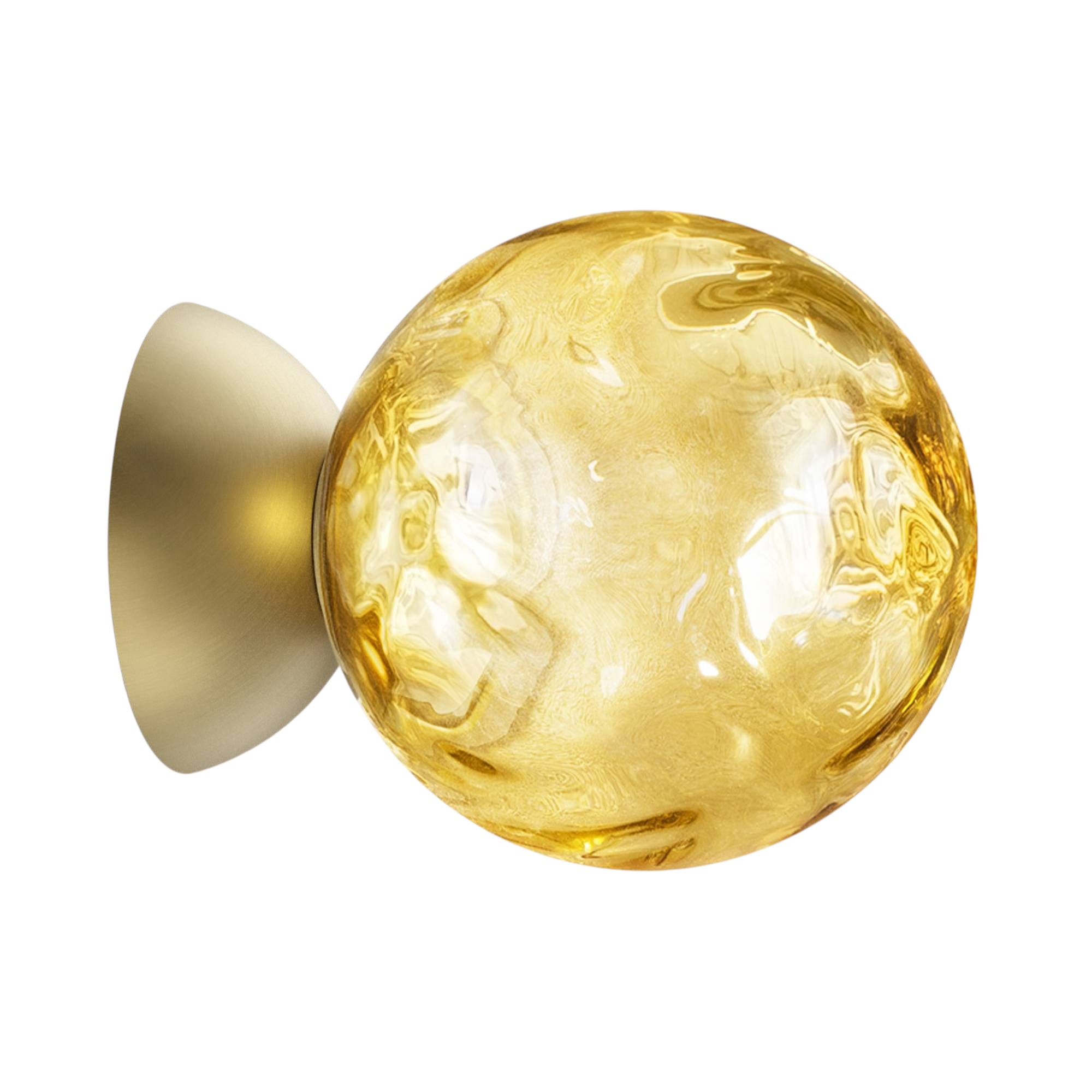 Бра Panzeri Murane | interior market