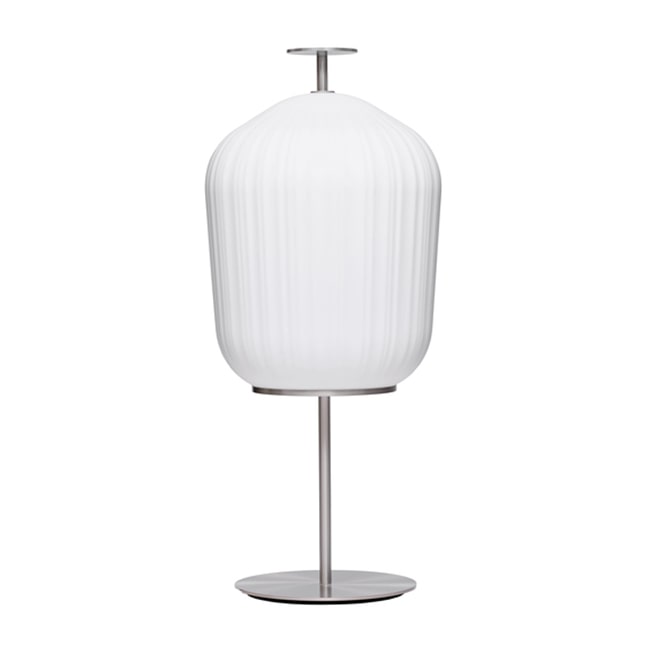 Торшер Classicon Plissée | interior market