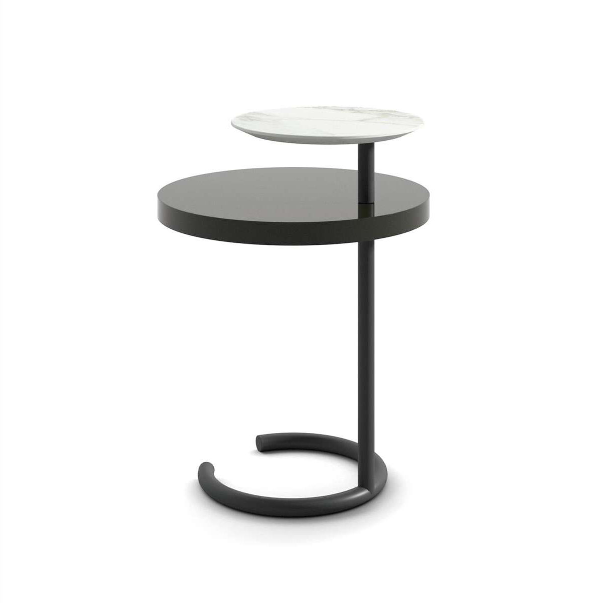 Журнальный столик Cassina Acute | interior market