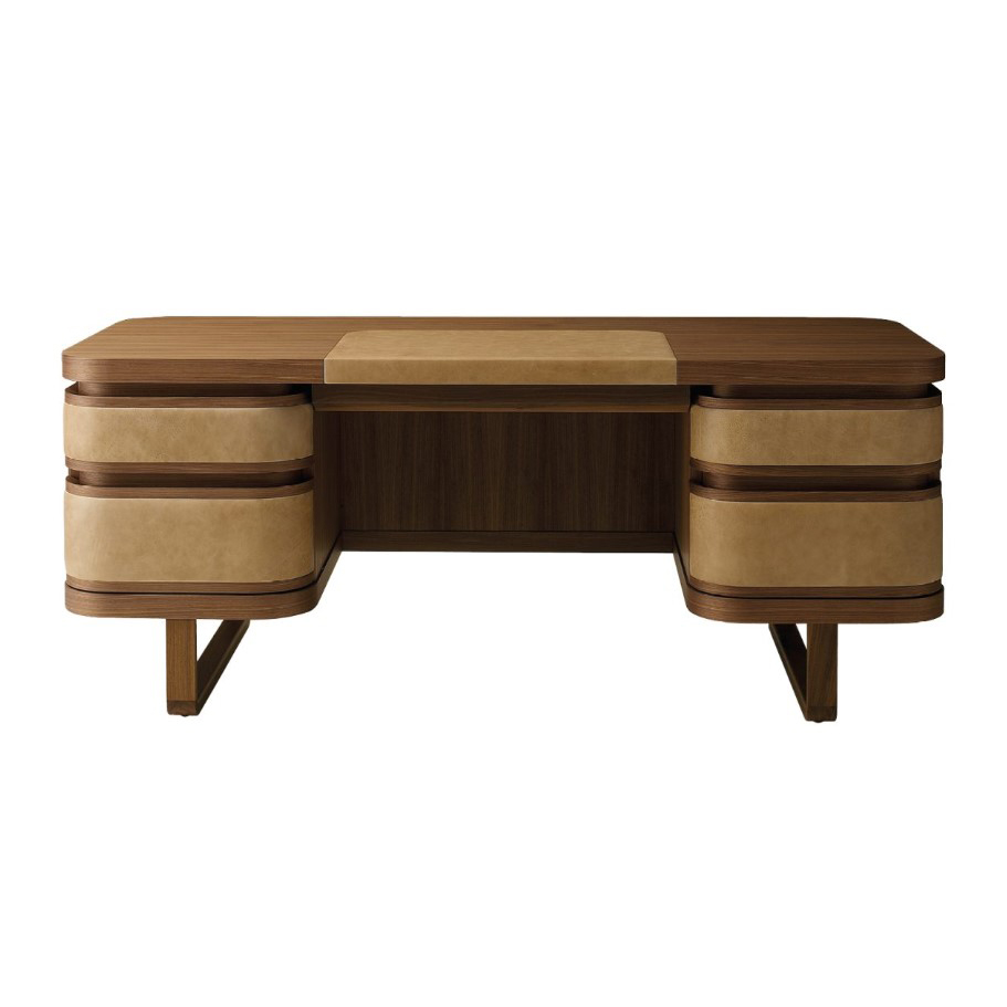 Письменный стол Ulivi World | interior market