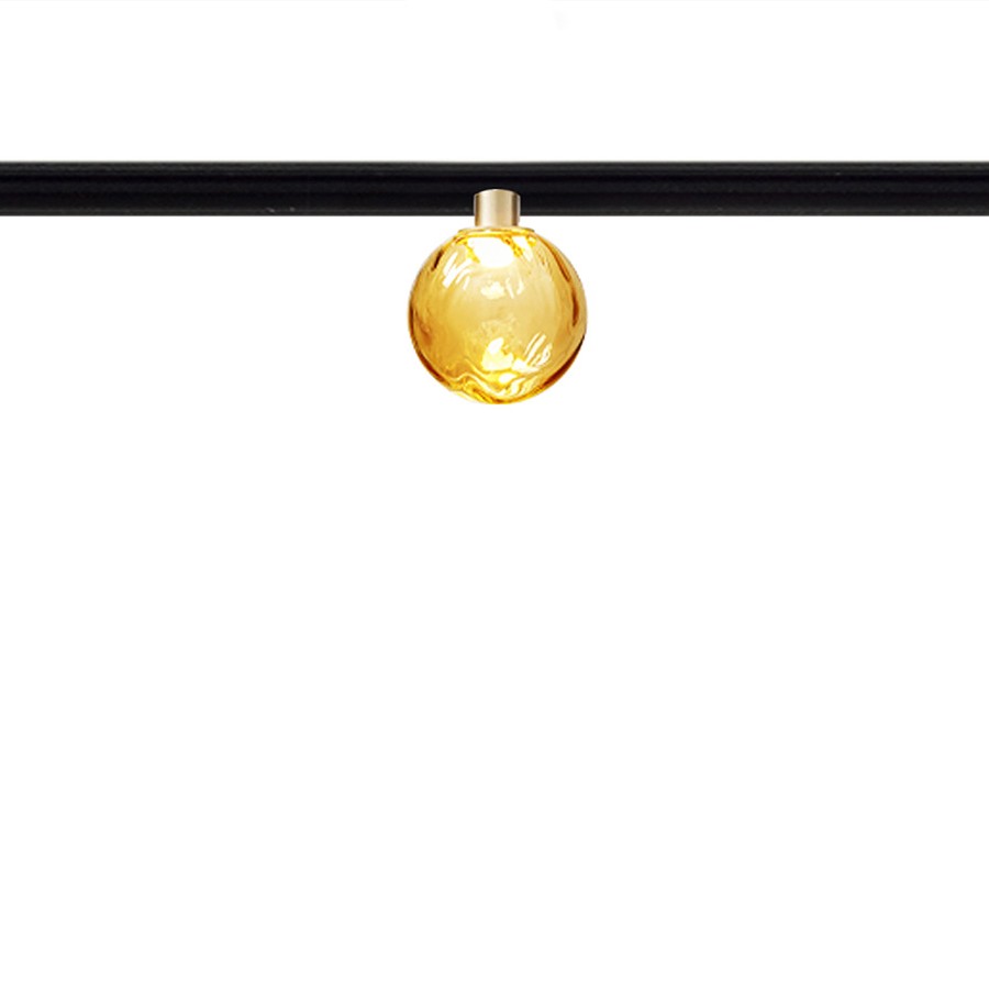 Потолочный светильник  Panzeri MURANÉ STREET | interior market