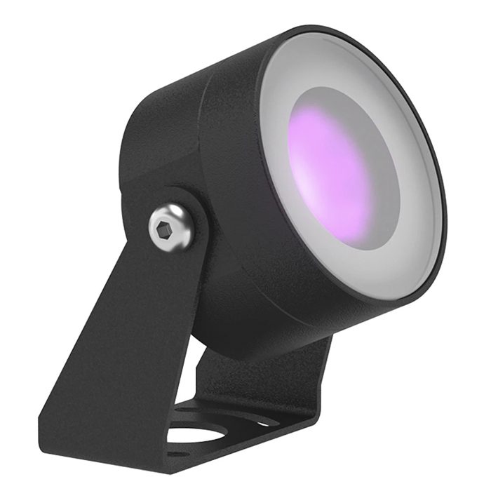 Уличный светильник  Flos Aimer 1 Rgb | interior market
