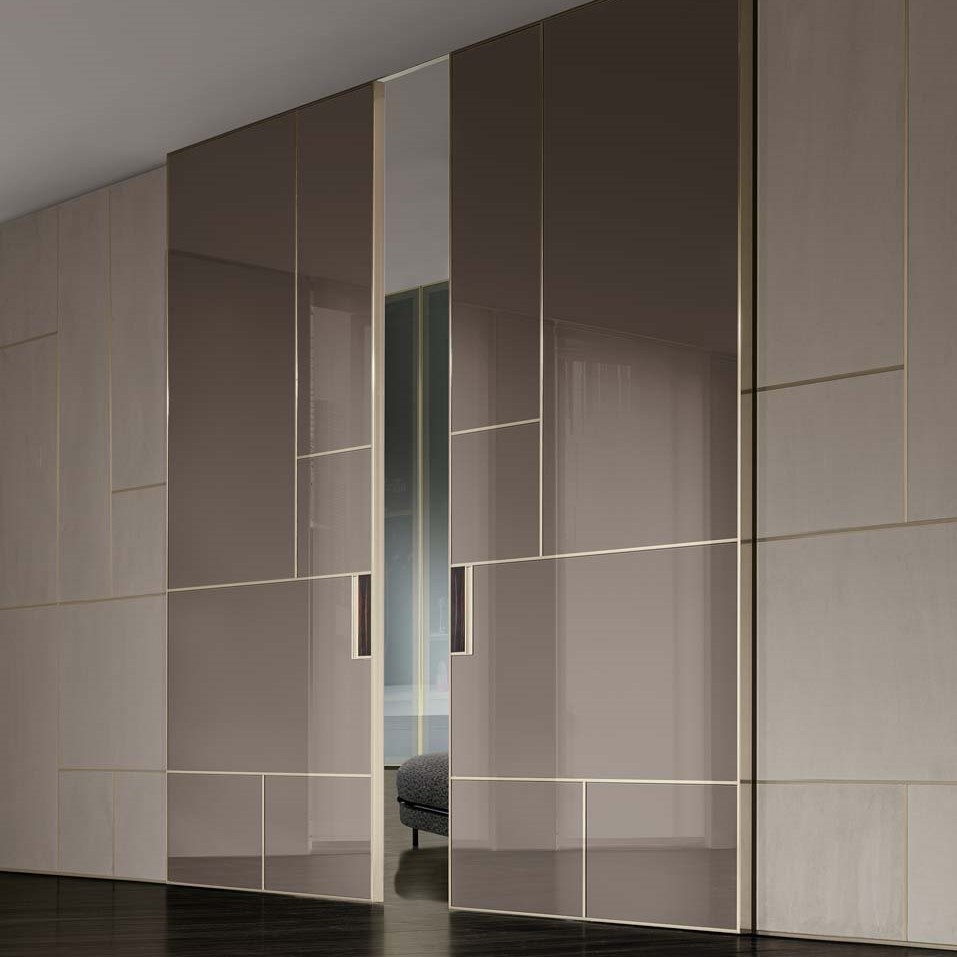 Дверь Longhi Land | interior market