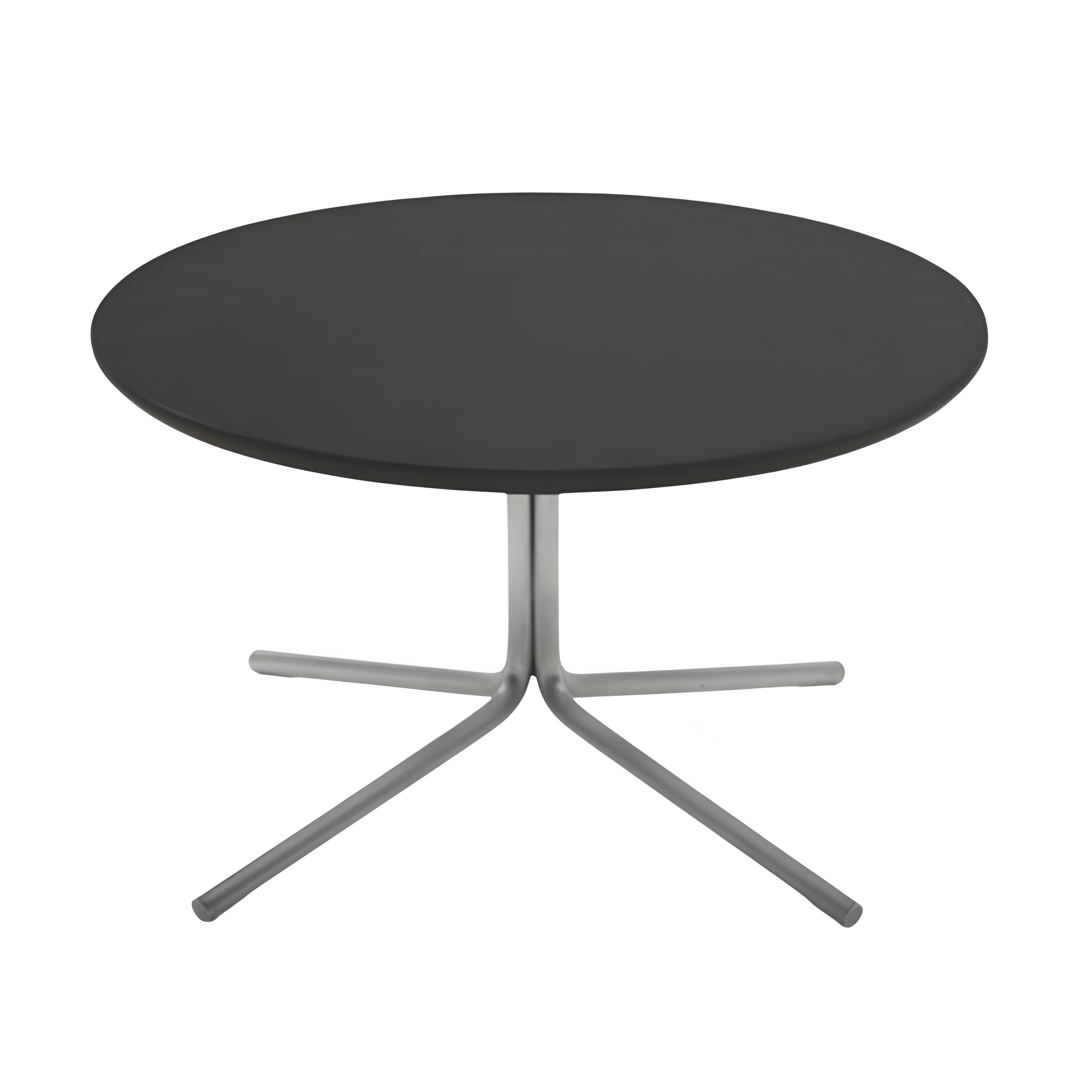 Журнальный столик Living Divani JELLY | interior market