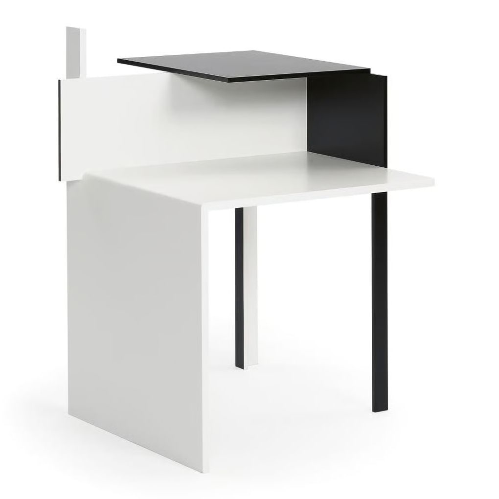 Журнальный столик Classicon De Stijl | interior market