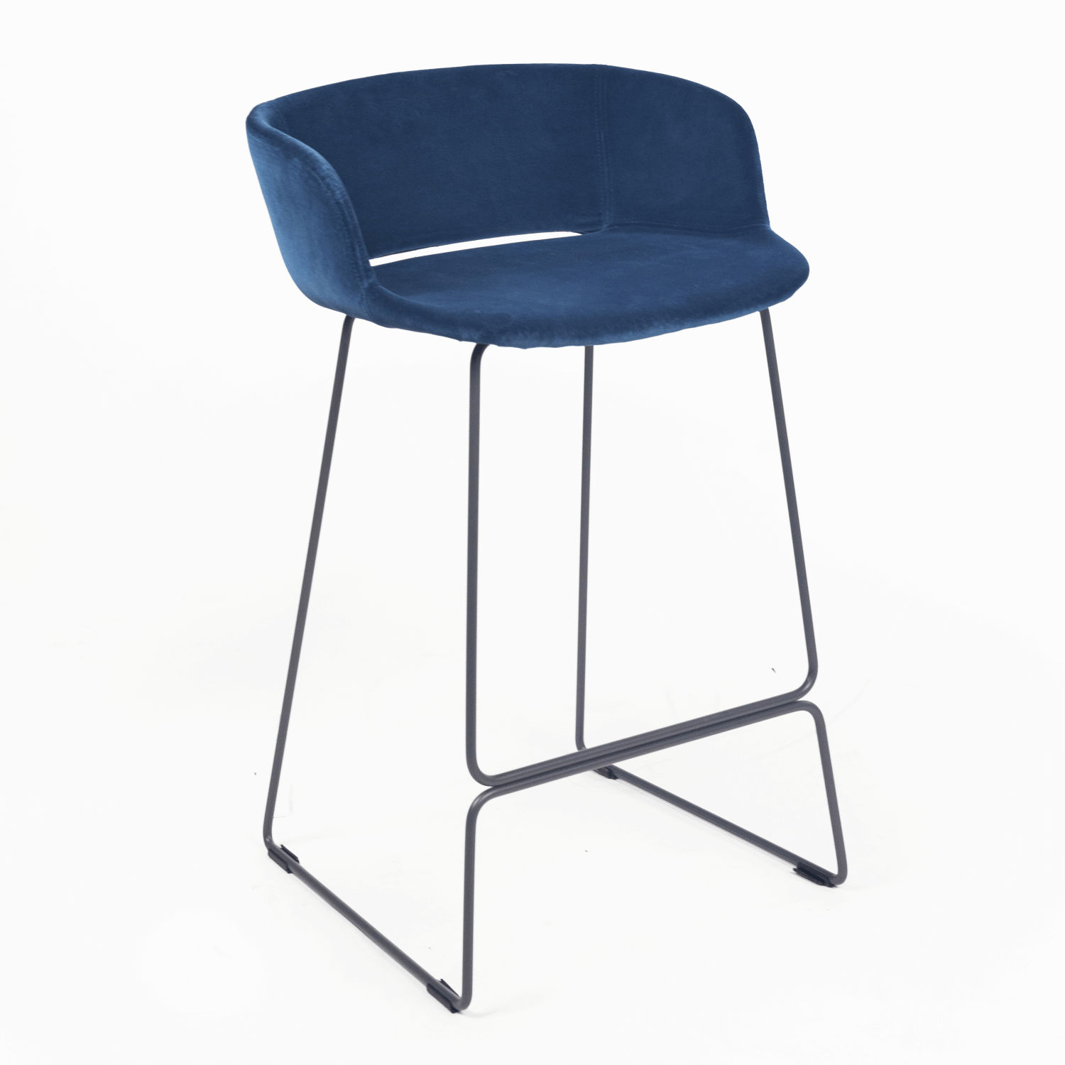 Стул Pedrali BABILA | interior market
