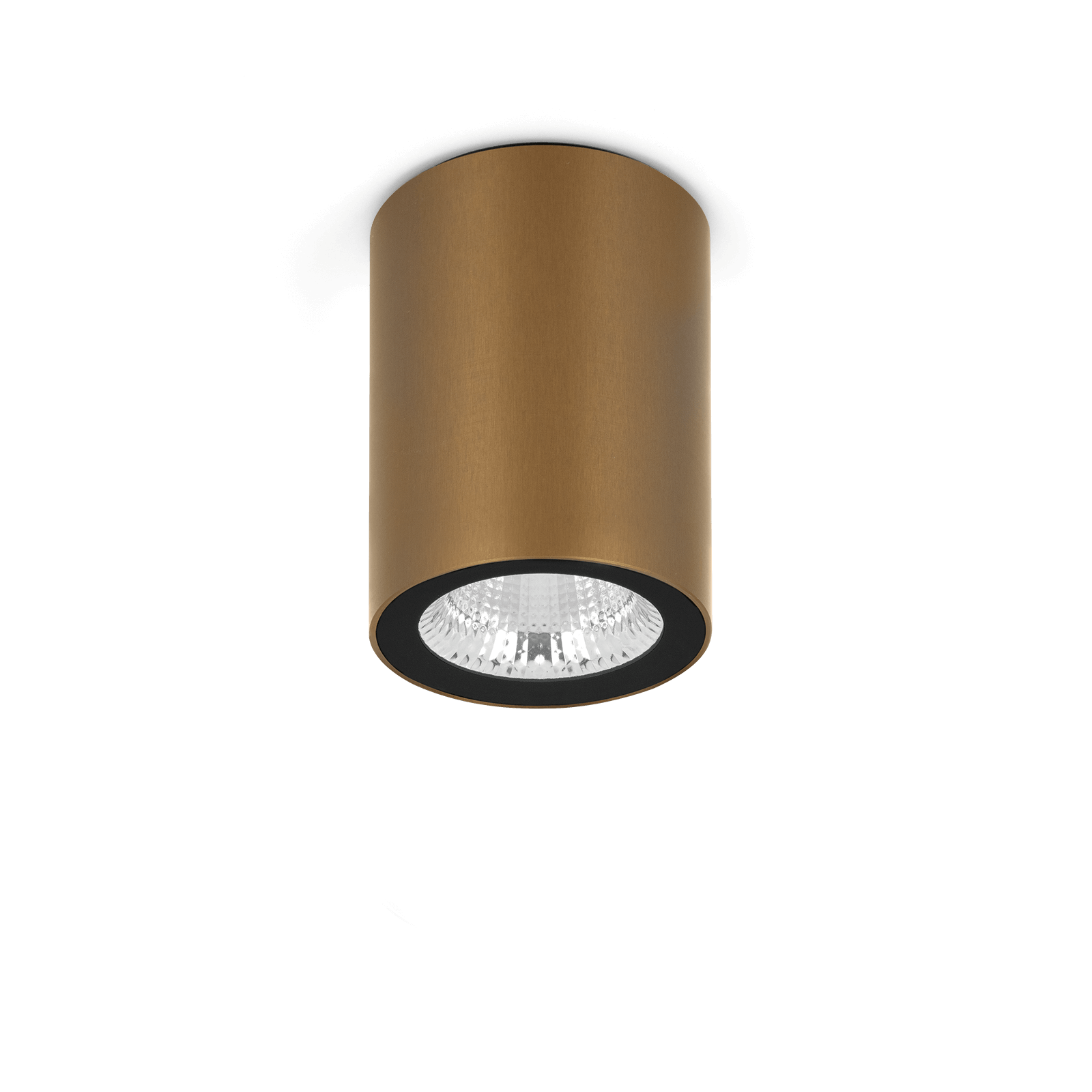 Уличный светильник  Lombardo  | interior market