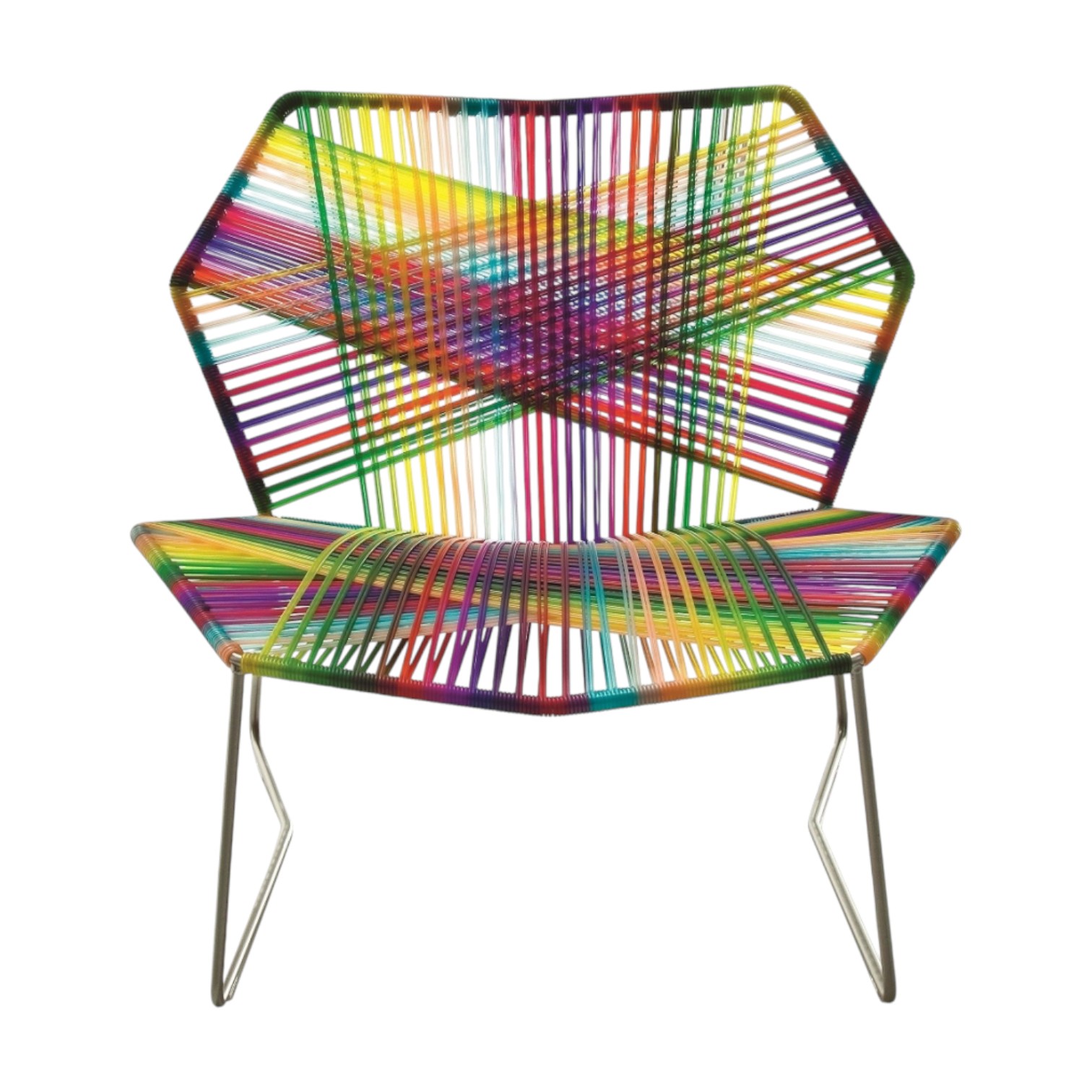 Кресло Moroso Tropicalia | interior market