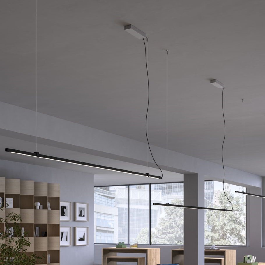 Потолочный светильник  Lumen Center MORGANA | interior market