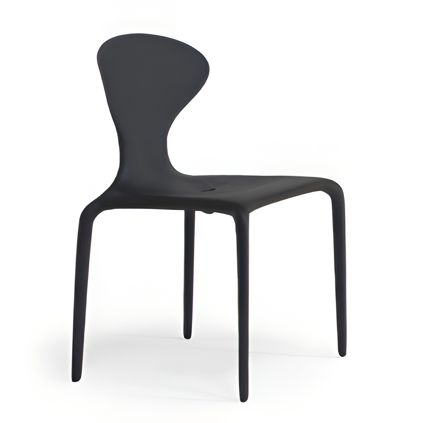 Стул Moroso Supernatural | interior market