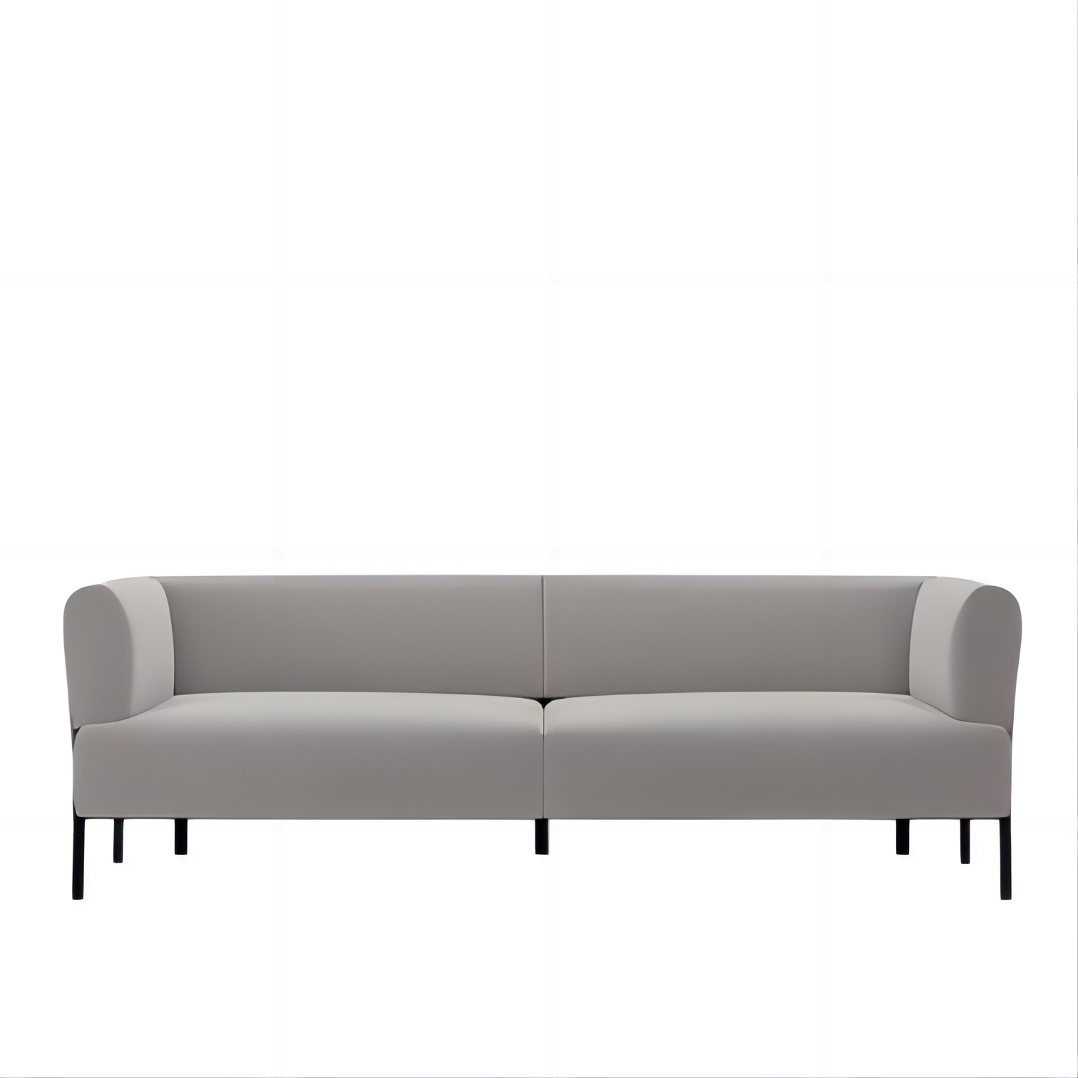 Диван ALIAS Eleven | interior market