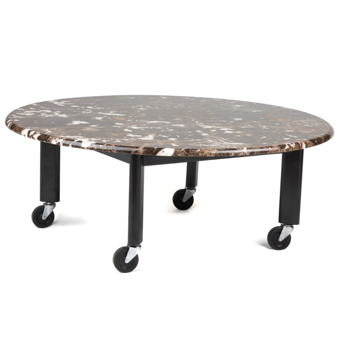 Журнальный столик Knoll D'urso | interior market