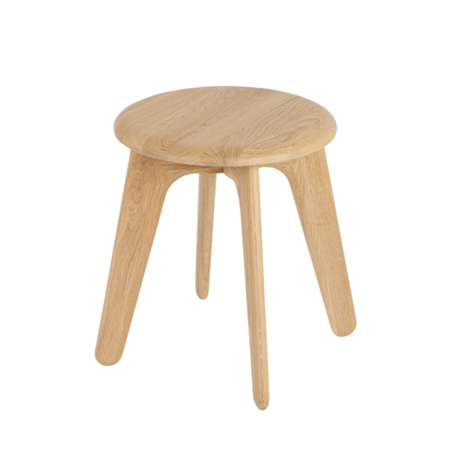 Табурет Tom Dixon Slab Stool | interior market