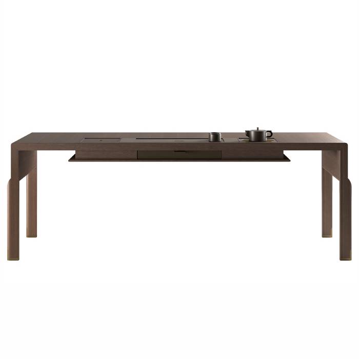 Кофейный столик Chi Wing Lo ESTI | interior market