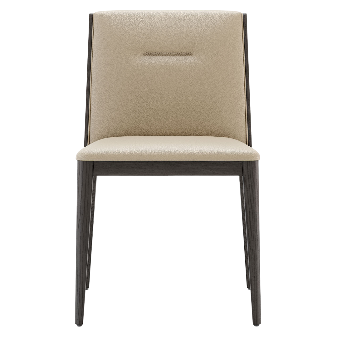 Стул Domkapa FRANK | interior market