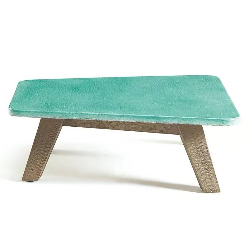 Журнальный столик Ethimo Rafael | interior market