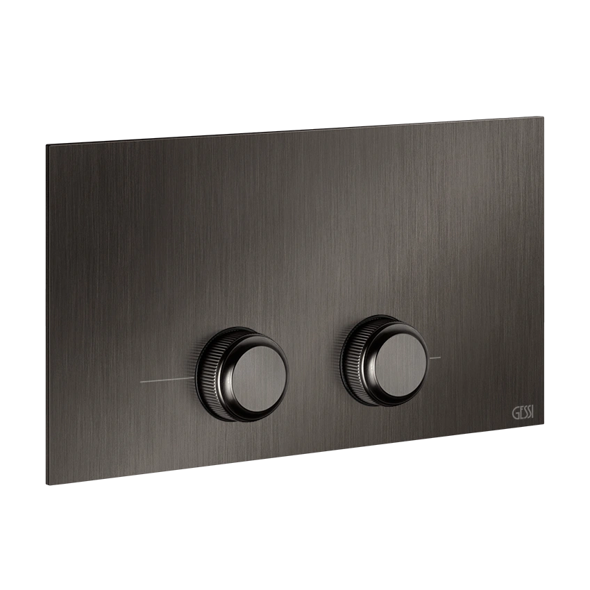 Клавиша Gessi VENTI20 | interior market