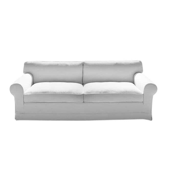 Диван De Padova Regent’s 16 | interior market