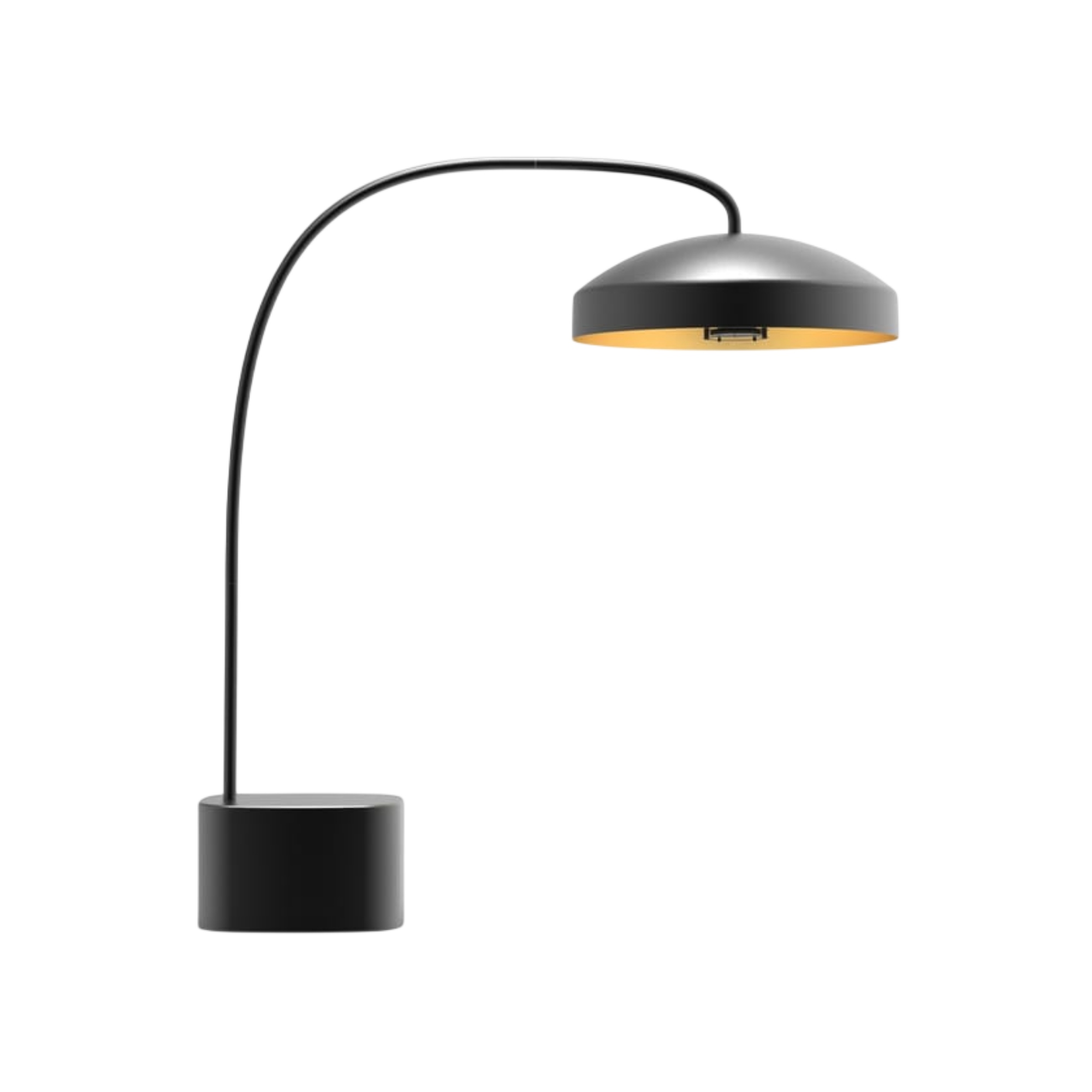 Уличный обогреватель DISC  Studio Piet Boon | interior market