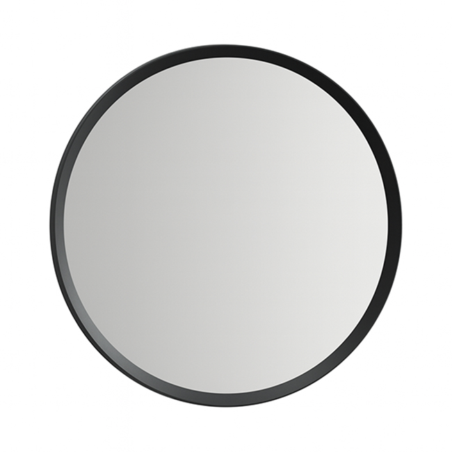 Зеркало для ванной Antonio Lupi Opera | interior market