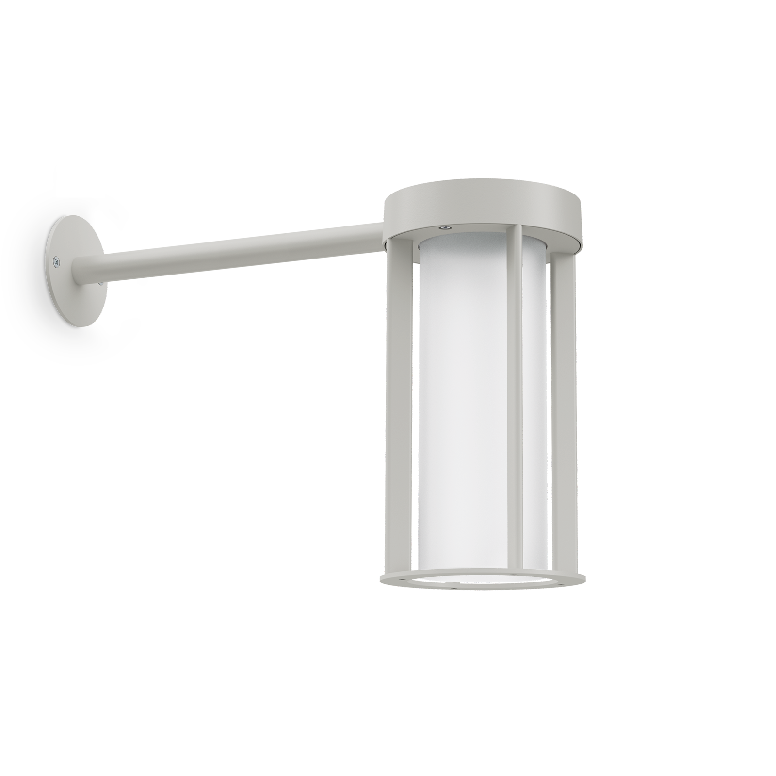 Уличный светильник  Lombardo Lula UP Bracket | interior market