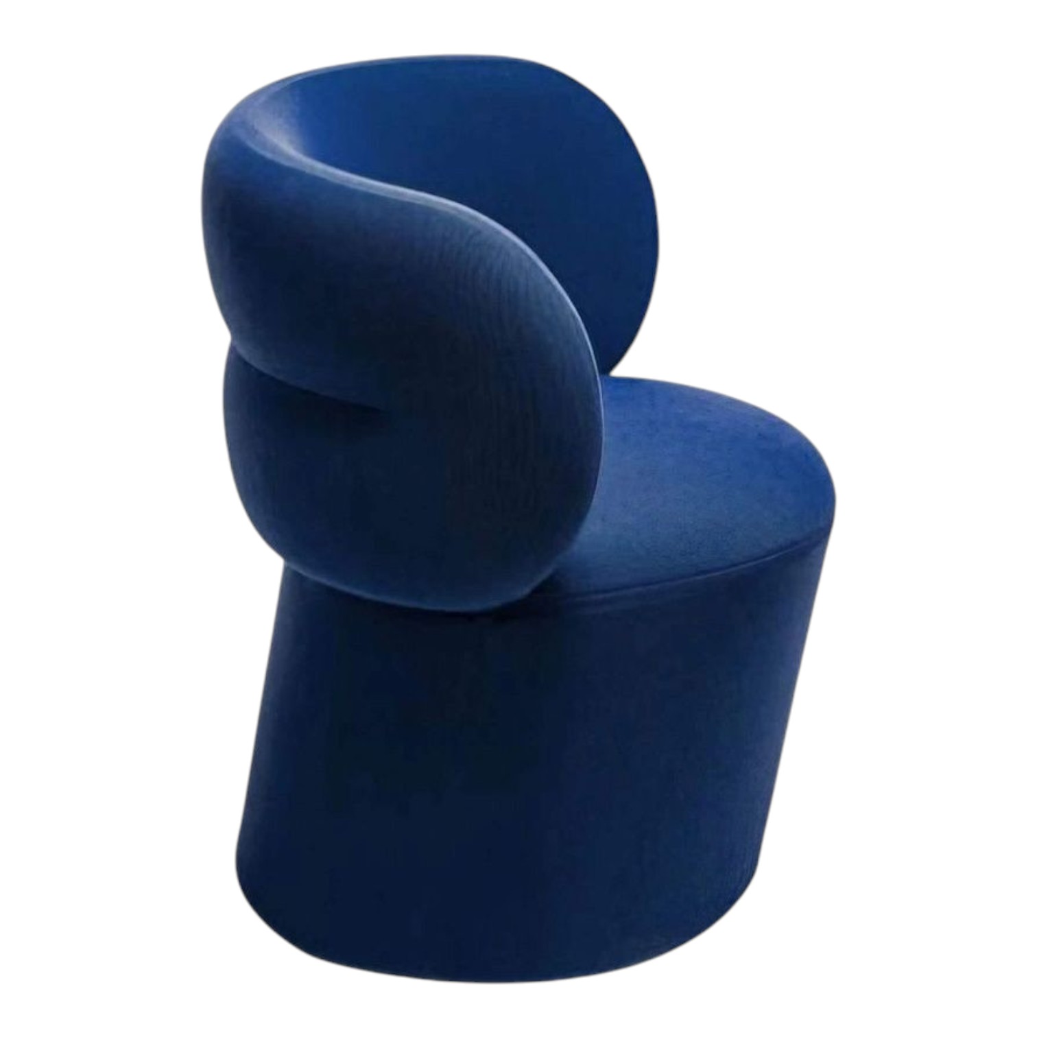 Кресло Moroso Getlucky | interior market