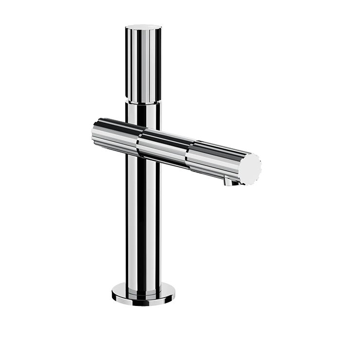 Смеситель для раковины Gessi Incastri | interior market