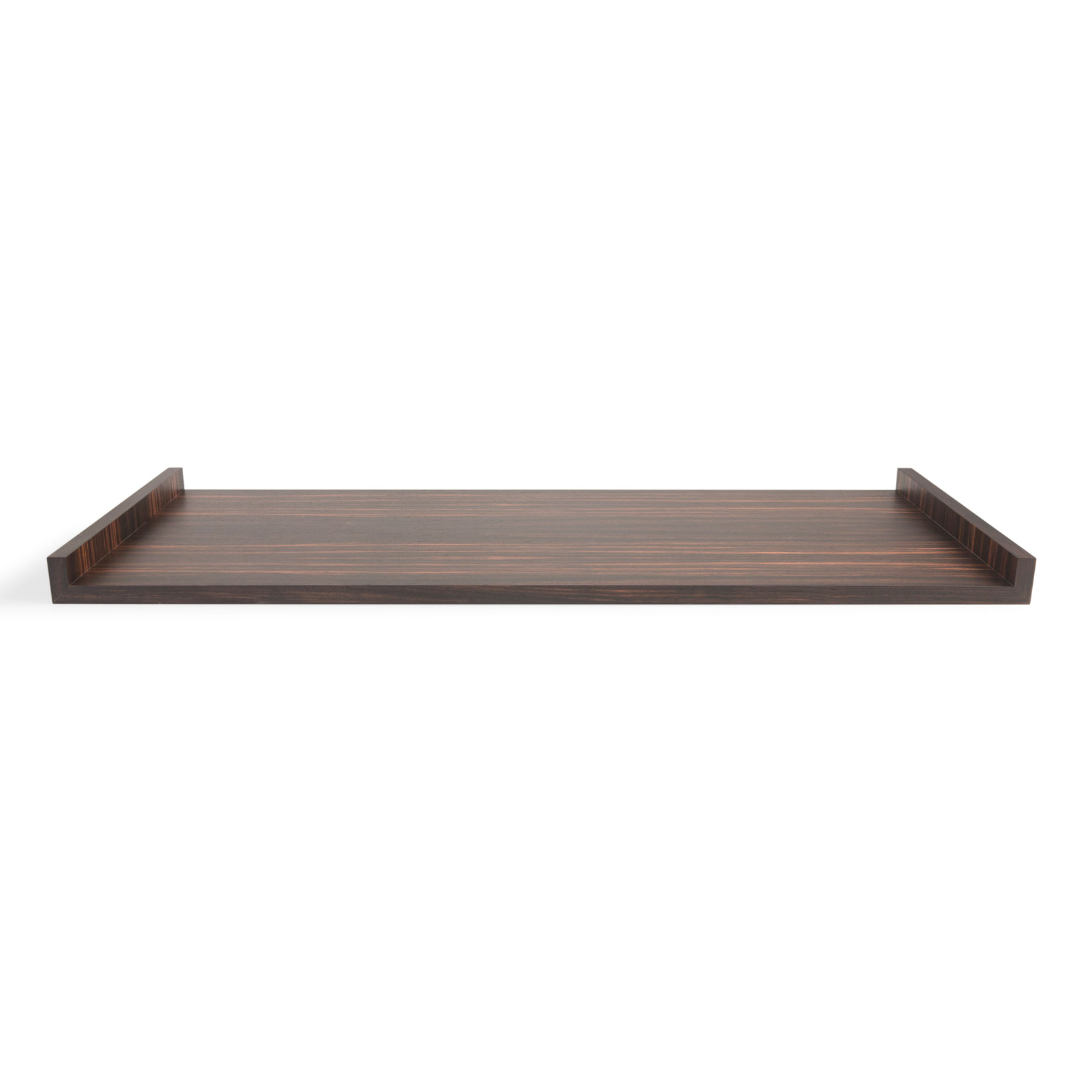 Поднос  Ceccotti Quartabuono | interior market